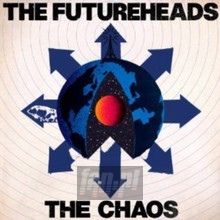 The Chaos - The Futureheads