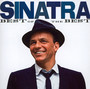 Sinatra: Best Of The Best - Frank Sinatra