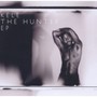 The Hunter - Kele