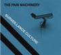 Surveillance Culture - Pain Machinery