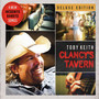 Clancy's Tavern - Toby Keith