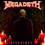 th1rt3en - Megadeth