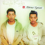 Stereo Typical - Rizzle Kicks