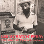 Return Of Pipecock Jackson - Lee Perry  