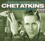 Long Play Collection - Chet Atkins