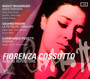 In Rare Repertoire - Fiorenza Cossotto