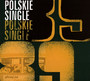 Polskie Single 89 - Polskie Single   