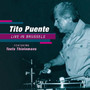 Live In Brussels - Tito Puente