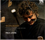 Schubert: Klaviersonaten D.840, 850 - Paul Lewis