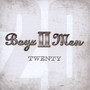 Twenty - Boyz II Men