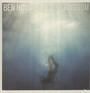 Every Kingdom - Ben Howard