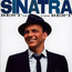 Sinatra: Best Of The Best - Frank Sinatra