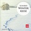 Winterreise - F. Schubert