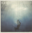 Every Kingdom - Ben Howard