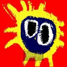 Screamadelica - Primal Scream