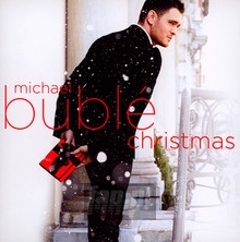 Christmas - Michael Buble