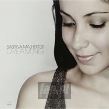 Dreaming - Sabrina Malheiros