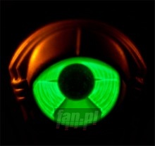 Circuital - My Morning Jacket - bigger Circuital - My Morning Jacket
