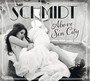 Songs From Sin City - Schmidt