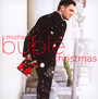 Christmas - Michael Buble