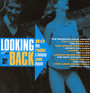 Looking Back - V/A