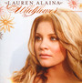Wildflower - Lauren Alaina