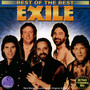 Best Of The Best - Exile
