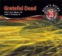 Dick's Picks V.35 - Grateful Dead