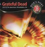 Dick's Picks V.36 - Grateful Dead