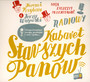 Suchowiska Radiowe vol.3 - Kabaret Starszych Panw
