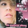 Unofficial Album - Maite Kelly