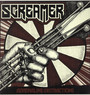 Adrenaline Distractions - Screamer