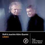 Lifelines - Rolf & Joachim Kuehn Quar