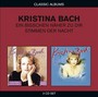 Classic Albums - Kristina Bach