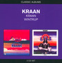 Classic Albums - Kraan