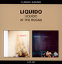 Classic Albums - Liquido