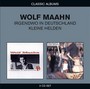 Classic Albums - Wolf Maahn