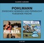 Classic Albums - Pohlmann