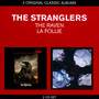 Classic Albums - The Stranglers