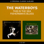 Classic Albums - The Waterboys
