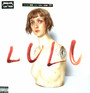 Lulu - Lou Reed / Metallica   