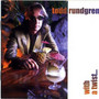 With A Twist - Todd Rundgren