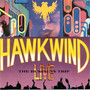 Business Trip - Hawkwind