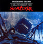 Sorcerer  OST - Tangerine Dream