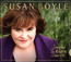 Someone To Watch Over Me - Susan Boyle