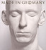 Made In Germany 1995 - 2011 - Rammstein