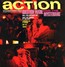 Action - Question Mark & Mysterian