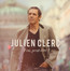 Fou, Peut-Etre - Julien Clerc