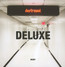 Destroyed - Moby Destroyed - Moby