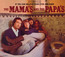 If You Can Believe Your Eyes & Ears - The Mamas and The Papas